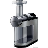 Соковыжималка Philips HR1897/30