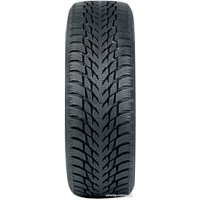 Зимние шины Ikon Tyres Autograph Snow 3 SUV 255/50R19 107R