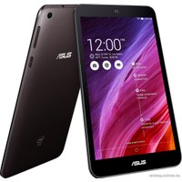 Планшет ASUS MeMO Pad 8 (ME181C)