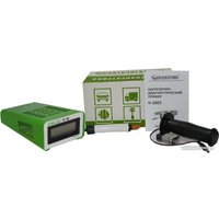 Нагрузочная вилка Автоэлектрика Н-2003 в Пинске