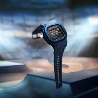 Наручные часы Casio G-Shock DW-H5600MB-2E