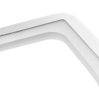 Припотолочная люстра Sundays Home KR-51 6426 в Гродно