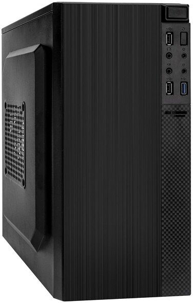 

Компьютер BVK WORK 569885