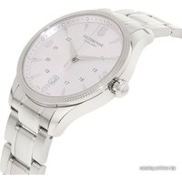 Наручные часы Victorinox Alliance 241712.1