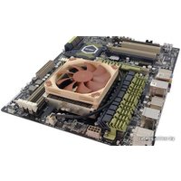 Кулер для процессора Noctua NH-L9i