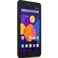 Планшет Alcatel OneTouch Pixi 7 4GB 3G Black [9002X]