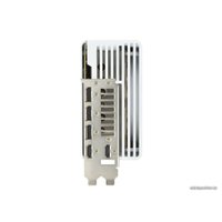 Видеокарта ASUS ROG Strix GeForce RTX 4090 24GB GDDR6X White OC Edition ROG-STRIX-RTX4090-O24G-WHITE