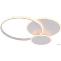 Припотолочная люстра Rivoli Melina 6139-103 Б0062208