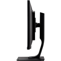 Игровой монитор iiyama G-Master Red Eagle GB3461WQSU-B1
