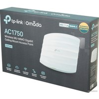 Точка доступа TP-Link EAP245 V3