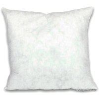 Спальная подушка Альвитек Холфит-шарики 60x60 СП-060