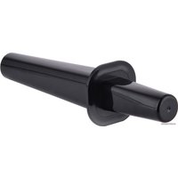 Стационарный блендер Blaupunkt TBG601