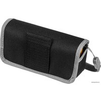 Лазерный дальномер KRAFTOOL Expert LaserKraft 34760