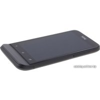 Телефон HTC One V