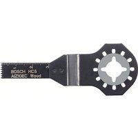 Пильное полотно Bosch 2609256949