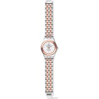 Наручные часы Swatch FallWinter YLS454G Midimix