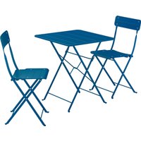 Обеденная группа Ikea Sundso s09573023