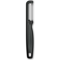 Овощечистка Victorinox Iotaс 6.0942.3 (черный) в Витебске