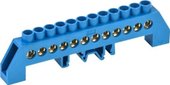 YNN10-812-12DP-K07