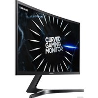 Игровой монитор Samsung C24RG50FQI