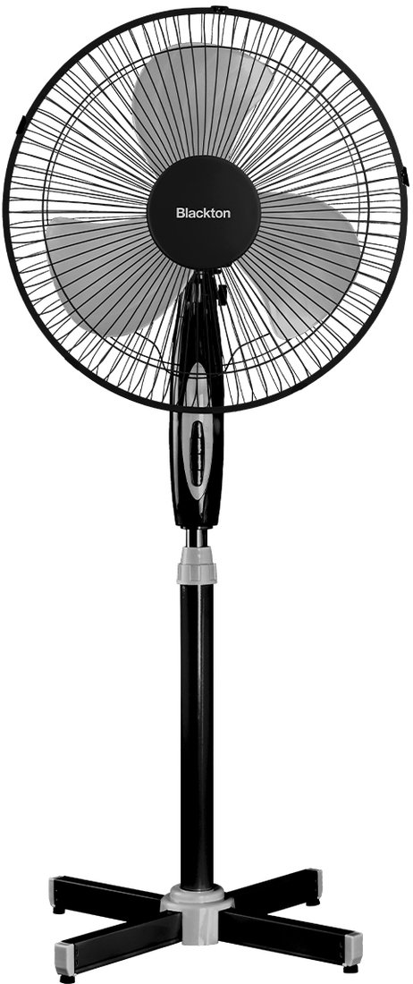 

Вентилятор Blackton Bt F1120