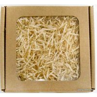 Елочная игрушка Грай Звезда ЕС-27