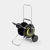 Тележка для шланга Karcher HT 4 2.645-365.0