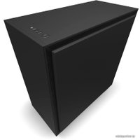 Корпус NZXT H710i CA-H710I-B1