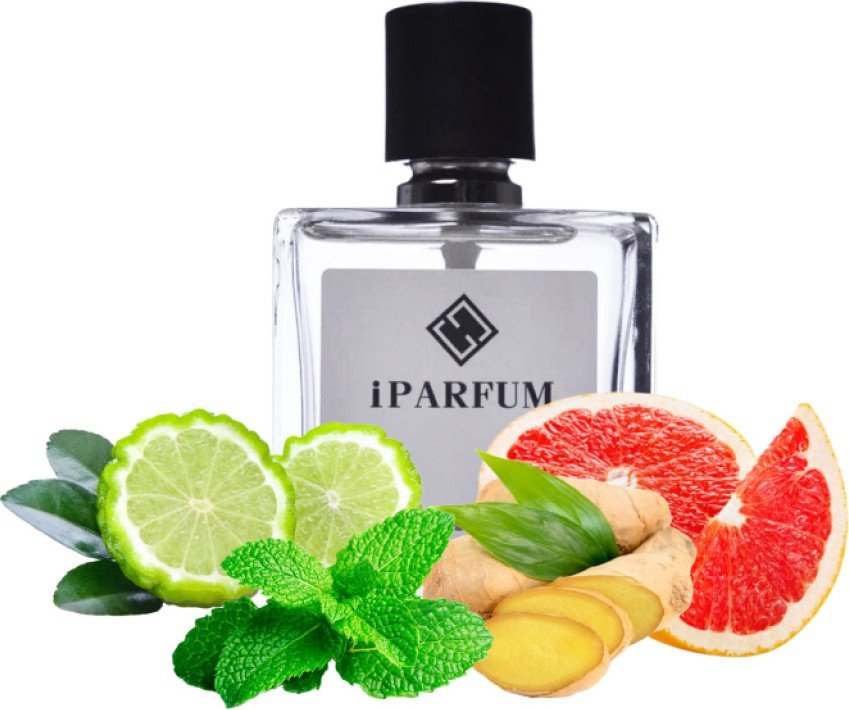 

Духи iParfum аналоговый парфюм M31 Lacoste Essential Sport Lacoste 100 мл