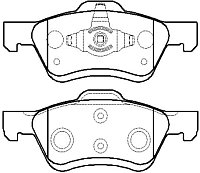 

HSB HP9702
