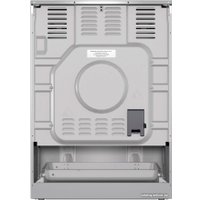 Кухонная плита Gorenje GECS6C70XC