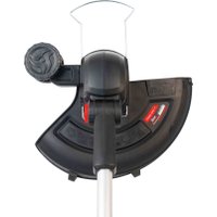 Триммер Verton Garden Green Pro BBR-2030Т (с 2-мя АКБ 2 Ач)