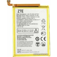 Аккумулятор для телефона Копия ZTE LI3849T44P8H906450
