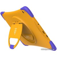 Детский планшет Prestigio SmartKids Up PMT3104_WI_D_EU