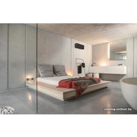 Кондиционер Daikin Stylish FTXA35BB/RXA35A