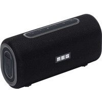 Беспроводная колонка MEG SDA060BL