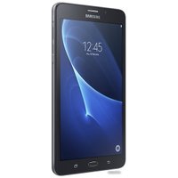 Планшет Samsung Galaxy Tab A 7.0 8GB LTE Metallic Black [SM-T285]