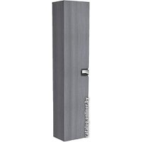  Kolo Шкаф-пенал Twins [88461]