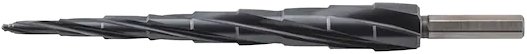 

Сверло Wurth Smartstep D4-12мм Zebra 0694459412