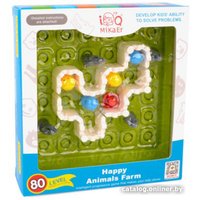 Головоломка Huada Волки и свиньи 2337321-R168-1 в Могилеве