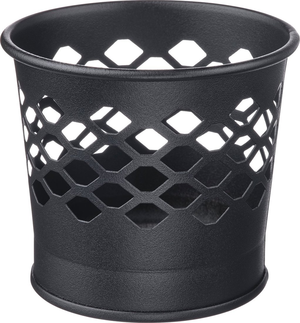 

Подсвечник Ikea Berggran 10559417