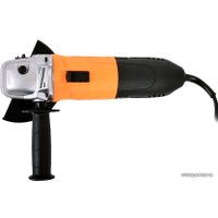 Угловая шлифмашина Вихрь УШМ-125/800
