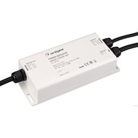 Усилитель контроллера RGBW Arlight SMART-RGBW-WP (12-36V, 4x5A) 029918