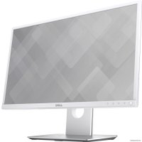Монитор Dell P2317HWh