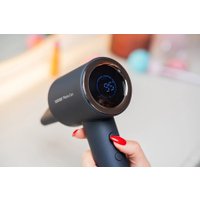 Фен Zelmer ZHD9004 Plasma Care в Орше