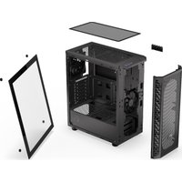 Корпус Endorfy Signum 300 Core EY2A004 в Орше