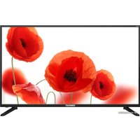 Телевизор TELEFUNKEN TF-LED43S81T2S