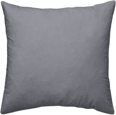 

Постельное белье Mio Tesoro 40х40 Лен4040Н-9