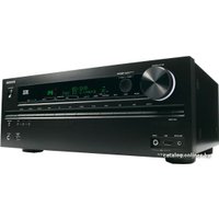 AV ресивер Onkyo TX-NR609