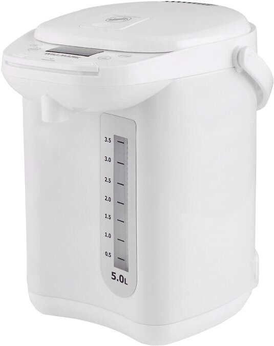 

Термопот Willmark WAP-607W